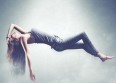 L�a Castel : �coutez son nouveau single