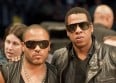 Lenny Kravitz, Jay-Z & Drake : premiers extraits
