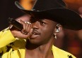 Lil Nas X fait son coming-out