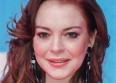 Lindsay Lohan : un extrait de son nouveau single