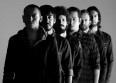 Linkin Park : "Notre album va polariser les gens"