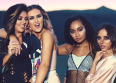 Clip Little Mix Shout Out to M...