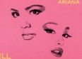 Lizzo remixe "Good As Hell" avec Ariana Grande