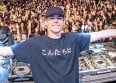 Lost Frequencies reprend "What Is Love"