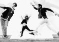 Lys :  le quatuor rock breton qui d�m�nage