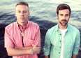 Macklemore et Ryan Lewis : troisi&egrave;me single !