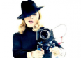 Madonna : la presse mitigée sur "MDNA"