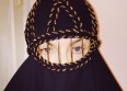 Madonna en burqa : le selfie de trop ?