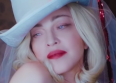 Madonna : le teaser de son nouvel album