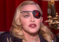 Madonna en dit plus sur "Madame X"