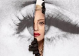 Madonna réalisera son propre biopic