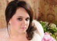 Magalie Va� : "la connerie... �a me d�go�te !"