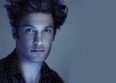 Manu Larrouy en concert au Bus Palladium