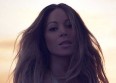 Mariah Carey dévoile "The Art of Letting Go"