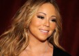 Mariah Carey confirme sa résidence à Vegas