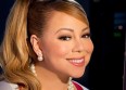 Mariah Carey : le trailer de son film de Noël