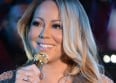 Mariah Carey annule des concerts de Noël