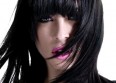 Marie Mai revient "Comme avant" : �coutez !