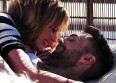 Maroon 5 : le clip "Never Gonna Leave This Bed"