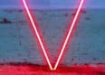 Maroon 5 : pochette et tracklist de l'album "V"