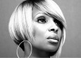 Mary J. Blige