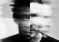 Massive Attack annule sa tournée