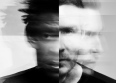 Massive Attack annule sa tourn&eacute;e