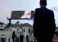 Mathieu Bouthier et Sophie Ellis-Bextor : le clip !
