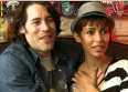 Maya Barsony a soign� Sonia Rolland