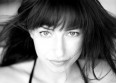 MaYa Barsony a choisi "Amour �ther" : �coutez !