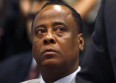Conrad Murray : pas d'indemnit�s aux Jacksons