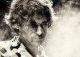 Mickael Miro : de "Taratata" � l'Alhambra