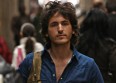 Mickael Miro devient guichetier � l'Olympia