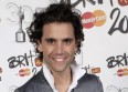 Mika : "J'écris des chansons en français"