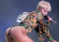 Miley Cyrus interdite en République Dominicaine