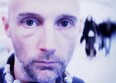 Moby : nouveau single et nouveau clip, "After"