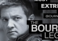 Moby sur la B.O. de "Jason Bourne : l'héritage"