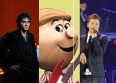 Quelle est la tourn�e fran�aise la plus lucrative ?