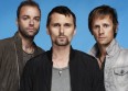 Muse sur la B.O. du film "World War Z"