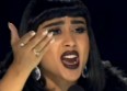 Une jurée de X Factor virée après un gros clash