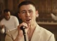 Nick Jonas aux anges sur "This Is Heaven"