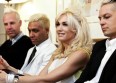 No Doubt : la sortie de leur album est repouss�e