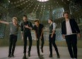 One Direction : le clip de "Story of My Life"