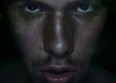 Orelsan d�fie la vitesse de la lumi�re