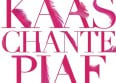 Patricia Kaas : les dates de sa tournée française