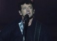 Patrick Bruel reporte sa tourn&eacute;e &agrave; 2021