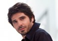 Patrick Fiori pr�pare son neuvi�me album