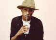 Les Albums 2014 : Pharrell Williams, "G I R L"