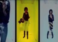 Ayo reprend Michael Jackson : le clip !