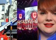 Debrief : l'actu musicale de la semaine
